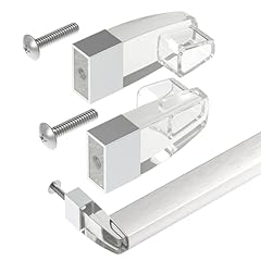 Shuisen clear acrylic for sale  Delivered anywhere in USA 