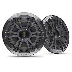 Fusion parleur led d'occasion  Livré partout en France
