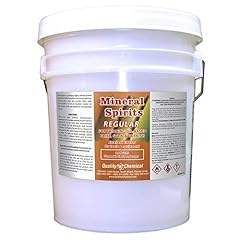 Quality chemical mineral for sale  Delivered anywhere in USA 