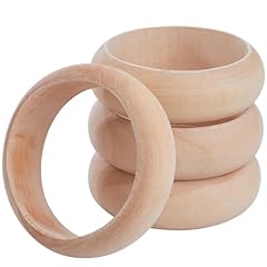 Gorgecraft 4stk holz gebraucht kaufen  Wird an jeden Ort in Deutschland