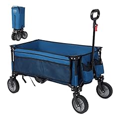 Timber ridge collapsible for sale  Delivered anywhere in Ireland