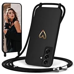 Ibetek coque cordon d'occasion  Livré partout en France