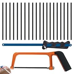 Junior hacksaw pcs for sale  Delivered anywhere in UK