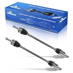 Maxfavor axle fit for sale  Delivered anywhere in USA 