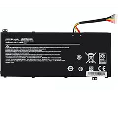 Indmird ac14a8l 3icp7 gebraucht kaufen  Wird an jeden Ort in Deutschland