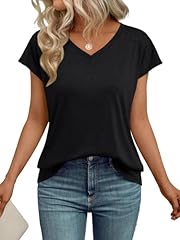 Lillusory neck shirts for sale  Delivered anywhere in USA 