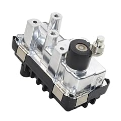 Dixhills turbo electric for sale  Delivered anywhere in UK