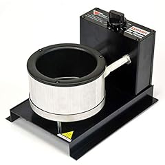 Lyman big dipper for sale  Delivered anywhere in USA 