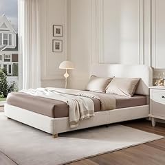 Full size boucle for sale  Delivered anywhere in USA 