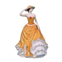 Royal doulton patricia for sale  Delivered anywhere in USA 