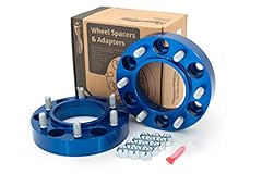 Spidertrax whs007 blue for sale  Delivered anywhere in USA 