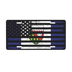 Flag northwest territories for sale  Delivered anywhere in USA 
