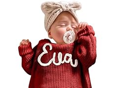 Gelledi personalised baby for sale  Delivered anywhere in UK
