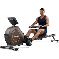 Niceday rowing machine for sale  Delivered anywhere in USA 