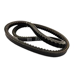 Genuine oem belt for sale  Delivered anywhere in USA 