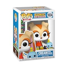 Funko pop buddy d'occasion  Livré partout en France