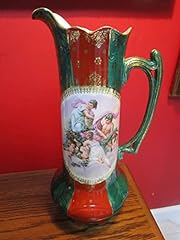 Compatible antique germany for sale  Delivered anywhere in USA 