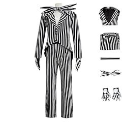 Joyear jack skellington for sale  Delivered anywhere in USA 