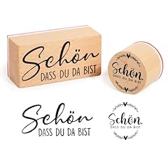 Betessin stück stempel gebraucht kaufen  Wird an jeden Ort in Deutschland