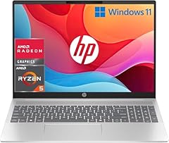 Pavilion ag0000sl notebook usato  Spedito ovunque in Italia 