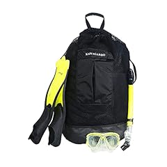Kawagarbo scuba diving for sale  Delivered anywhere in USA 