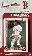 Boston red sox for sale  Delivered anywhere in USA 