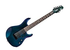 Sterling musicman sterling for sale  Delivered anywhere in USA 