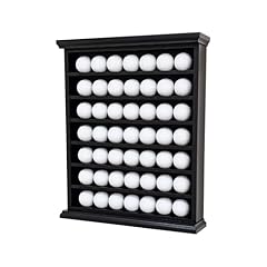 Golf ball display for sale  Delivered anywhere in USA 