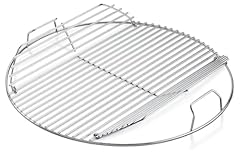 6cm 7436 grillrost gebraucht kaufen  Wird an jeden Ort in Deutschland