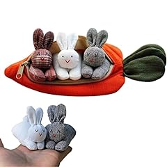 Easter hide seek for sale  Delivered anywhere in USA 