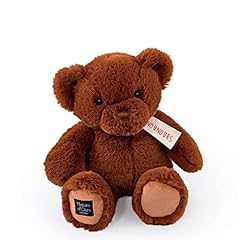 Histoire ours peluche d'occasion  Livré partout en France
