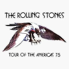 Magnet rolling stones for sale  Delivered anywhere in USA 