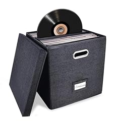 Sturdy vinyl record for sale  Delivered anywhere in USA 