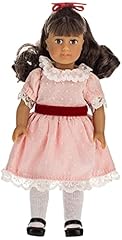 American girl samantha for sale  Delivered anywhere in USA 