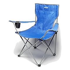 Eurohike peak folding for sale  Delivered anywhere in UK
