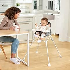 Regalo high chair for sale  Delivered anywhere in USA 