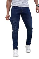 Mens jeans slim for sale  Delivered anywhere in USA 