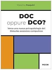 Doc oppure dco usato  Spedito ovunque in Italia 