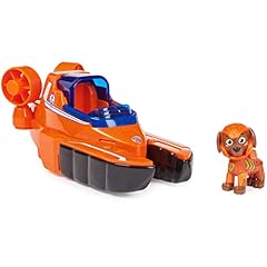 Paw patrol aqua for sale  Delivered anywhere in UK