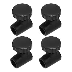 Easiyl 4pcs window for sale  Delivered anywhere in UK