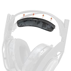 Bandz a50 upgraded for sale  Delivered anywhere in USA 