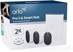 Arlo pro outdoor for sale  Delivered anywhere in UK