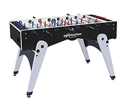 Garlando foldy evolution for sale  Delivered anywhere in UK