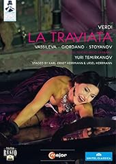 Traviata import d'occasion  Livré partout en France