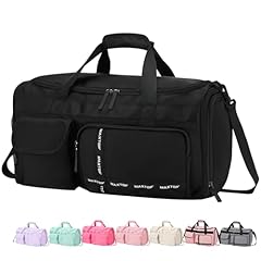Maxtop large gym for sale  Delivered anywhere in USA 