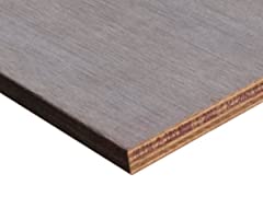 Marine plywood 6mm for sale  Delivered anywhere in Ireland