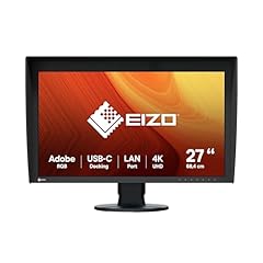 Eizo coloredge cg2700x gebraucht kaufen  Wird an jeden Ort in Deutschland