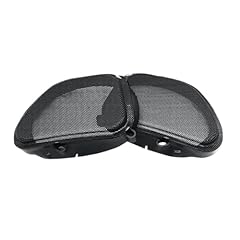 Hogtunes mesh front for sale  Delivered anywhere in USA 