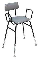 Aidapt height adjustable for sale  Delivered anywhere in UK