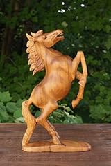 Collection wooden hand for sale  Delivered anywhere in USA 